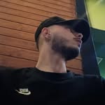 Daniel - @daniel_gogelea - Instagram