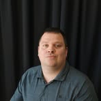 Daniel Gogel - Facebook