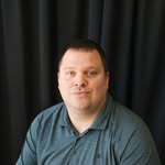 Daniel Gogel - @dgogel7107 - Instagram