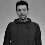 Daniel Gogel - @gogel_interim - Instagram