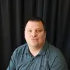 danielgogel736 - @danielgogel736 - TikTok