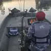Daniel Goggans - @daniel.goggans - TikTok