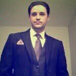 Daniel Goggans - @the_american_tribe - Instagram
