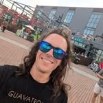 Daniel Goggans - @daniel.goggans - Instagram