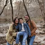 Daniel Goggans - Facebook