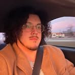 Daniel Goggans - Facebook