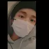 Daniel Goggans - @danielgoggans5255 - TikTok