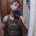 Dani Gohlke - @danielgohlke01 - Instagram