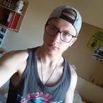 Daniel__Göhler - @daniel_gohler - Instagram