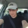 Daniel Goh LH - @danielgohlh - TikTok