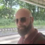 Daniel Göhl - @daniel_gohl - Instagram