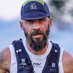Daniel Göhl - @danigohl - Instagram