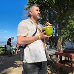 Daniel Gohl - @dani_lhog - Instagram