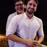 Daniel Göhl - @danielgohl13 - Instagram