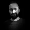 Daniel Göhl - @paradoxxx55 - TikTok
