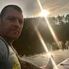 Daniel Gohl - @daniel.gohl1 - TikTok