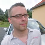 Daniel Göhler - @daniel.gohler.1 - Instagram