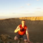 Daniel Göhlhausen - @danielgohlhausen - Instagram