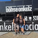 Daniel Gohlke - @gohlke.daniel - Instagram