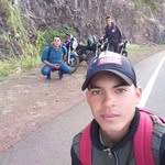 Daniel Gohlke - @daniel.gohlke.98 - Instagram