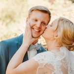 Daniel Gohlke - @danielgohlke - Instagram