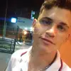 Daniel Gohlke - @daniel.gohlke - TikTok