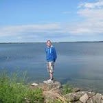 Daniel Gohlke - @gohlkedaniel - Instagram