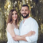 Daniel Gohlke - @daniel.gohlke.84 - Instagram