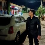 Daniel Gohlke - @daniel_gohlke_ - Instagram