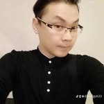 Daniel gosh lu hang - @danielgohluhang - Instagram