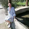 Danielle Gohl - @daniellegohl - TikTok
