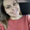 Danielle Gohl - @daniellegohl5 - TikTok