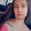 Dani - @danielagohlke - TikTok