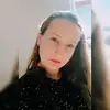 Dani Gohlke - @danigohlke - TikTok