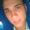 Daniel Gohlke919 - @danielgohlke919 - TikTok