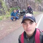 Daniel Gohlke - @daniel.gohlke.98 - Instagram