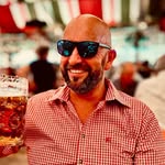 Daniel Gohlke - @d.gohlke - Instagram