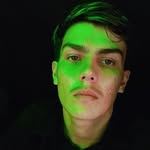 Daniel Gohlke - @daniel_gohlke_ - Instagram