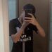 Daniel Gohlke - Facebook