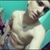 Daniel Gohlke - Facebook