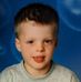 Daniel Gohlke - Facebook