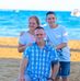 Daniel Gohlke - Facebook