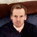 Daniel Gohlke - Facebook