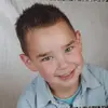 danielgohlke922 - @danielgohlke922 - TikTok