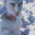 jacobo gohlke - @dani.elgohlke - Instagram