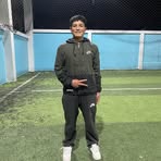 Carlos Daniel Goicochea - Facebook