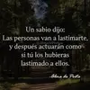 Dani goicochea - @dani.goicochea - TikTok