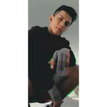Daniel - @danielgoicochea_16 - Instagram