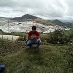Daniel Goicochea - @daniel.goicochea.739 - Instagram