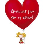Daniel Goicochea - Facebook